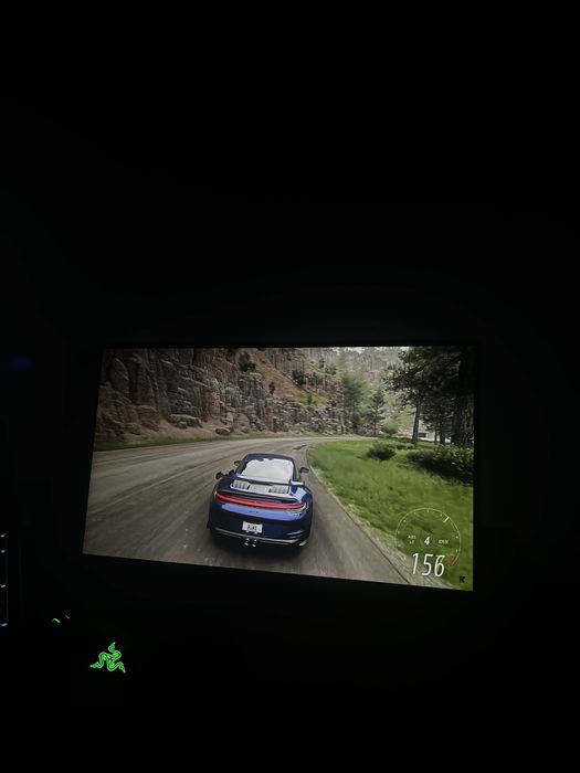 Arzopa Z1FC 144hz