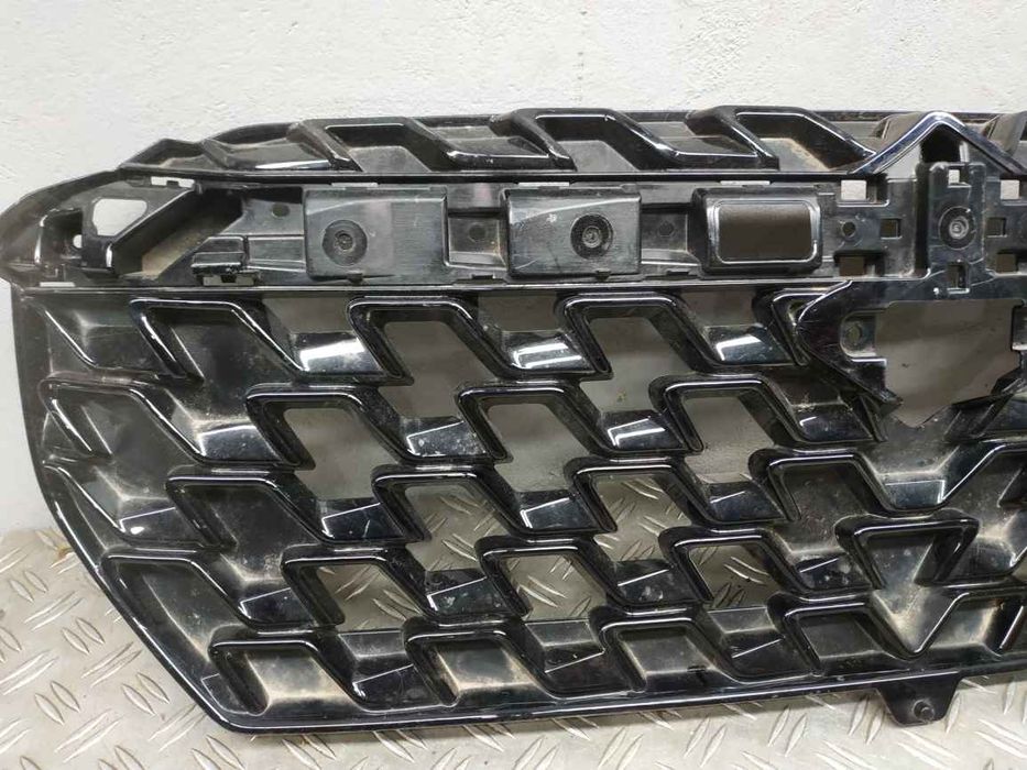 Suzuki SX4 S-Cross 2021- решітка бампера  RC1264 7174163T0