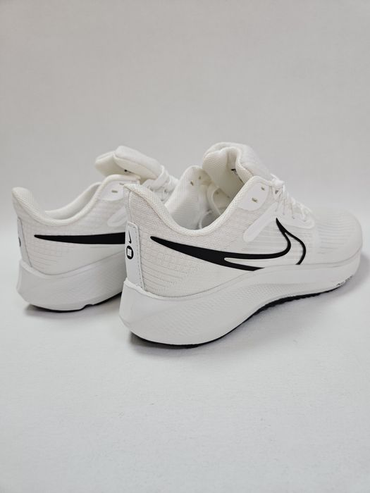 Кросівски літні сітка Nike Air Zoom Pegasus