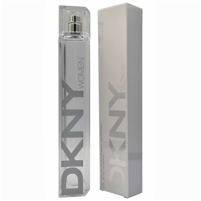 Perfumy | DKNY | Women | Energizing | 100 ml | edt