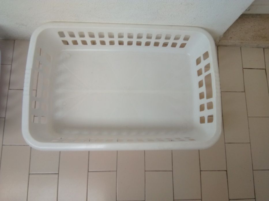 Cestos para roupa64186046328963122