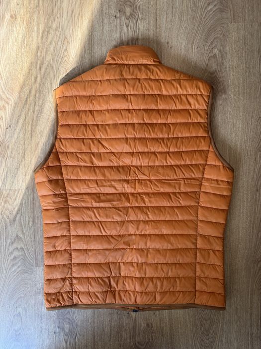 Жилетка Marc O’Polo (size L)