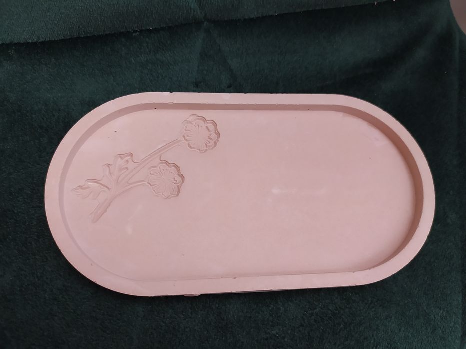 Гіпсові фігурки розмальовки