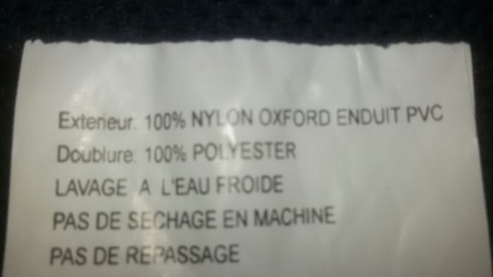 Barents kurtka wielosezonowa M