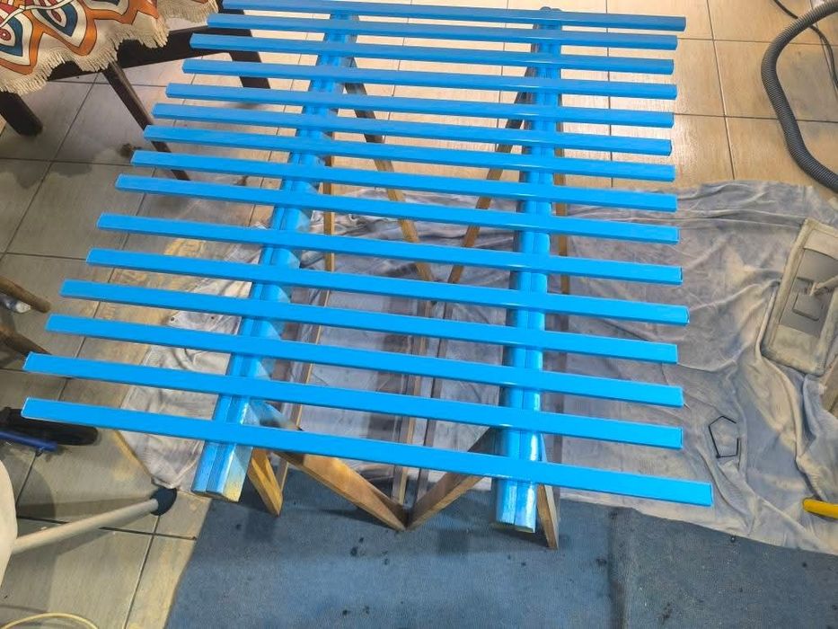 Casal das obras serviços gerais