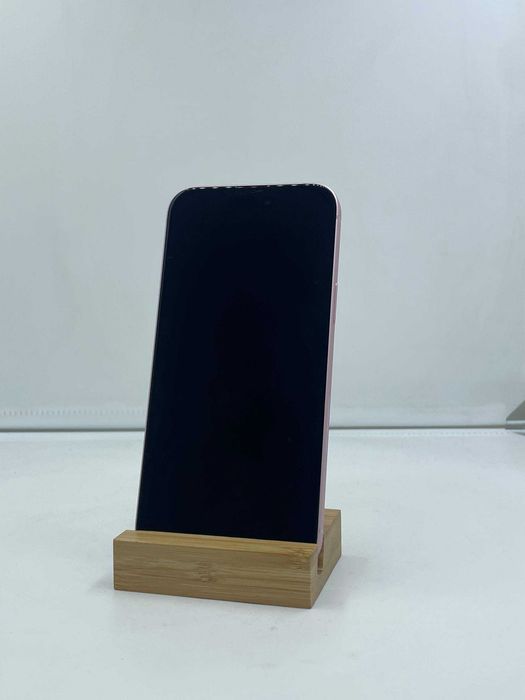 iPhone 15 Plus 256GB Pink ГАРАНТІЯ 6 Місяців МАГАЗИН