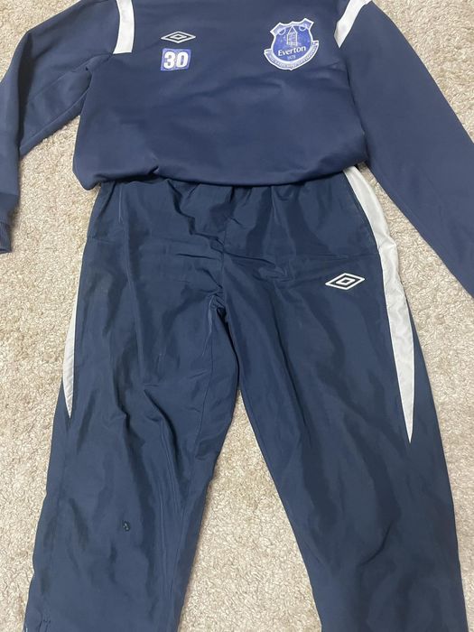 спортивный костюм,футболка umbro