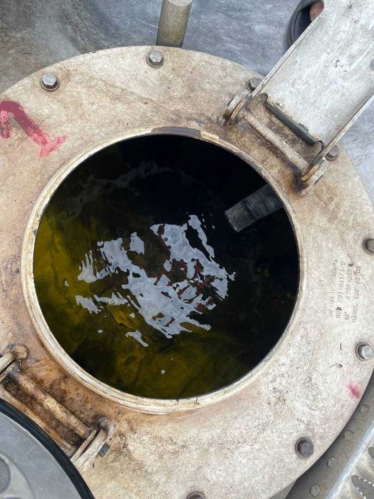 Бензин 95Е оптом і в роздріб | Самовивіз |Доставка Секціями бензовозу