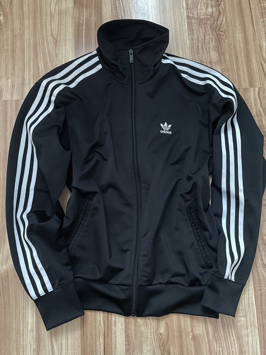 adidas Originals Firebird Track Jacket