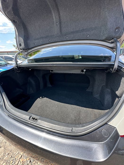 Продам Toyota Camry 2007 рік можлива розстрочка, кредит, обмін!