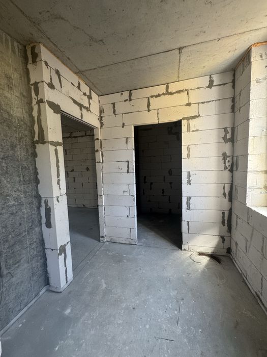 Квартира мріі метро Лісова 22015 $