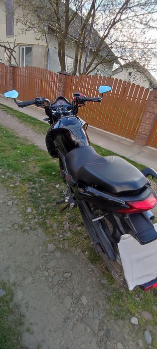 LIFAN. KP.   200