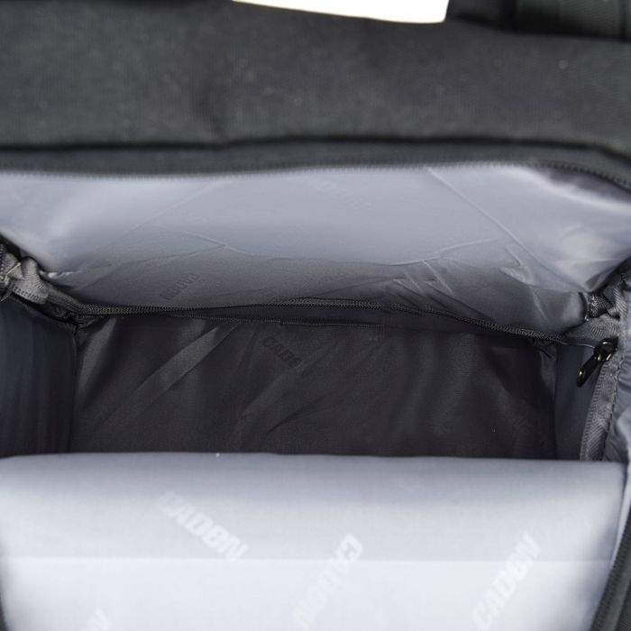 Фоторюкзак Caden L4 для фотоапарата/фотокамери/рюкзак для фототехніки