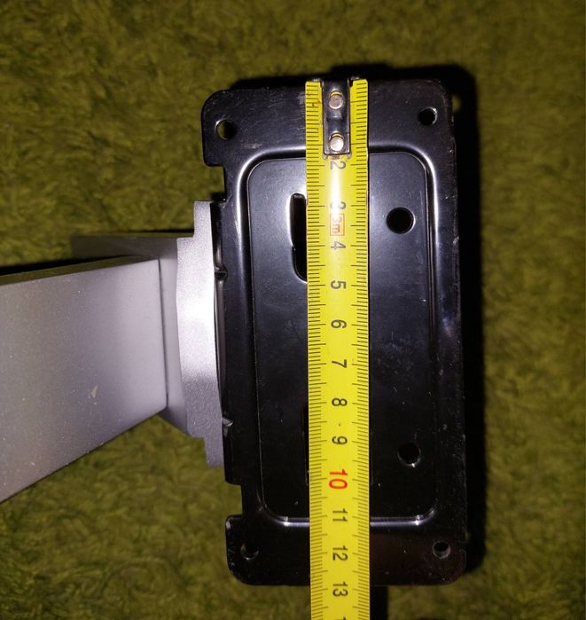 Підставка-ніжка для телевізора Philips. X37T8409 Самовивіз Нивки