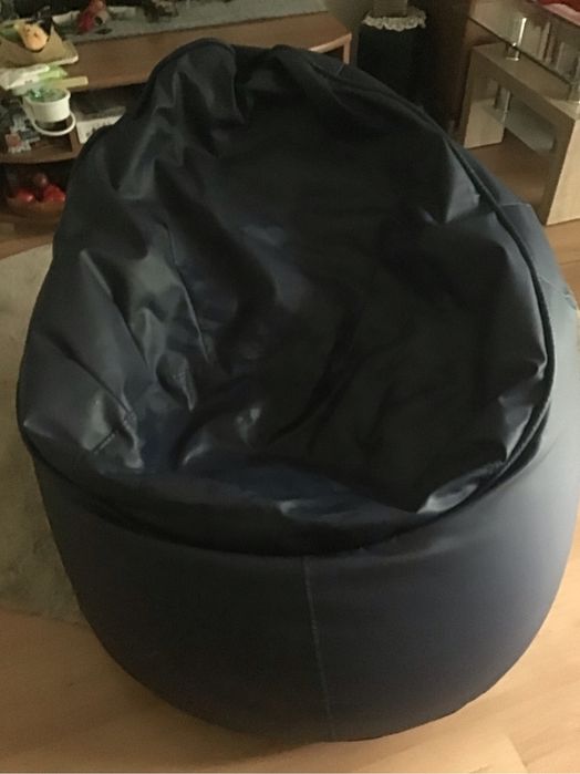 Pufa siedlisko ecopuf