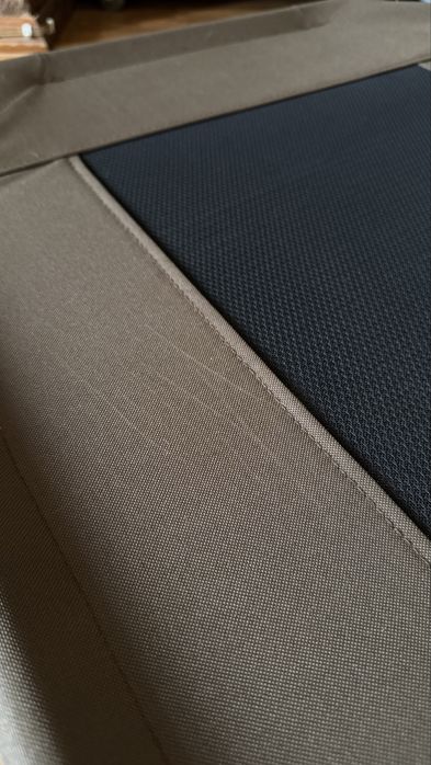 Лежанка для собак K&H