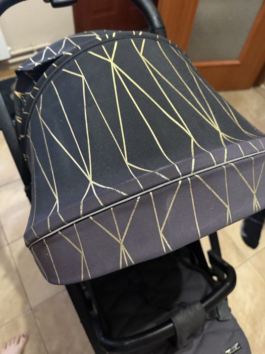 Sprzedam spacerówkę