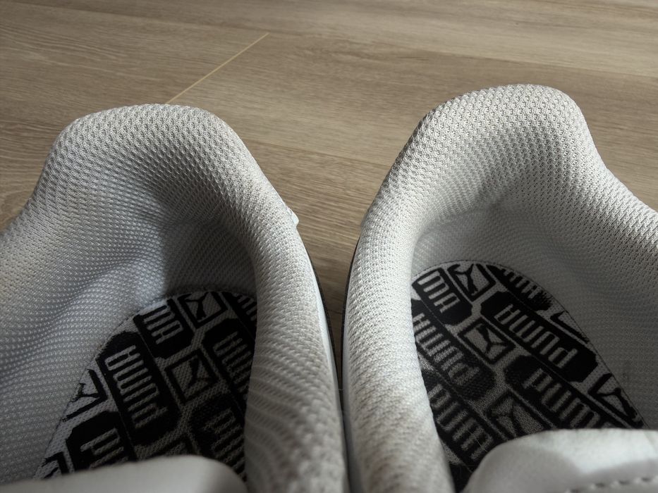 Кросівки Puma GV Special