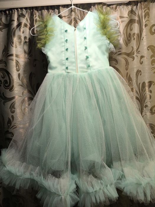 Продам сукню не дорого