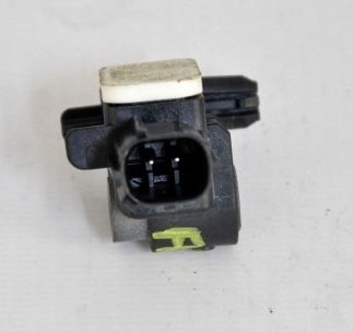 Датчики подушки безопасности передний правого сидения Infiniti  Q60