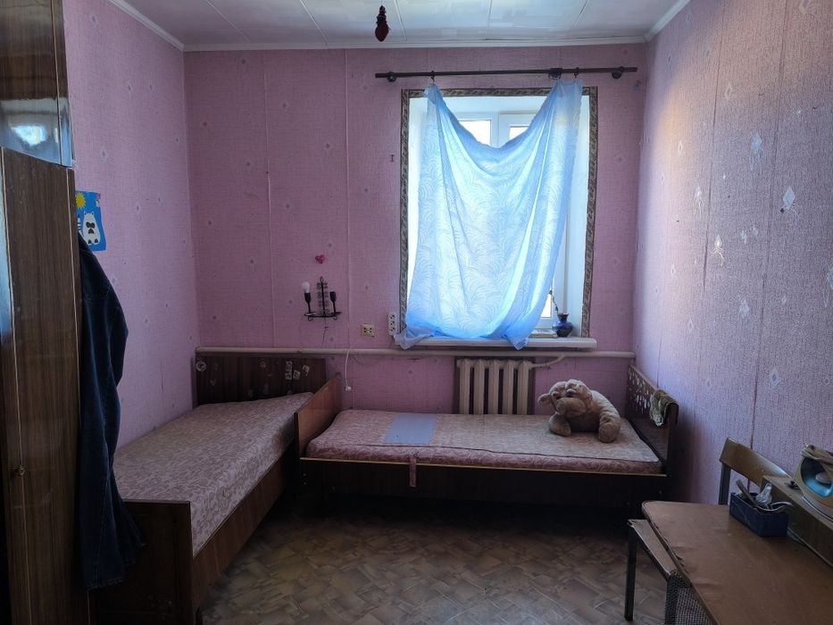 Продам дом на Новом городе 34900