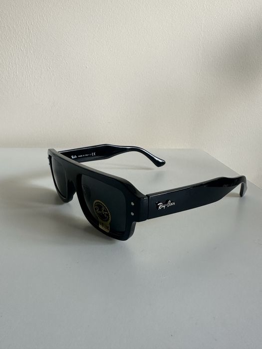 Oculos ray ban 4454