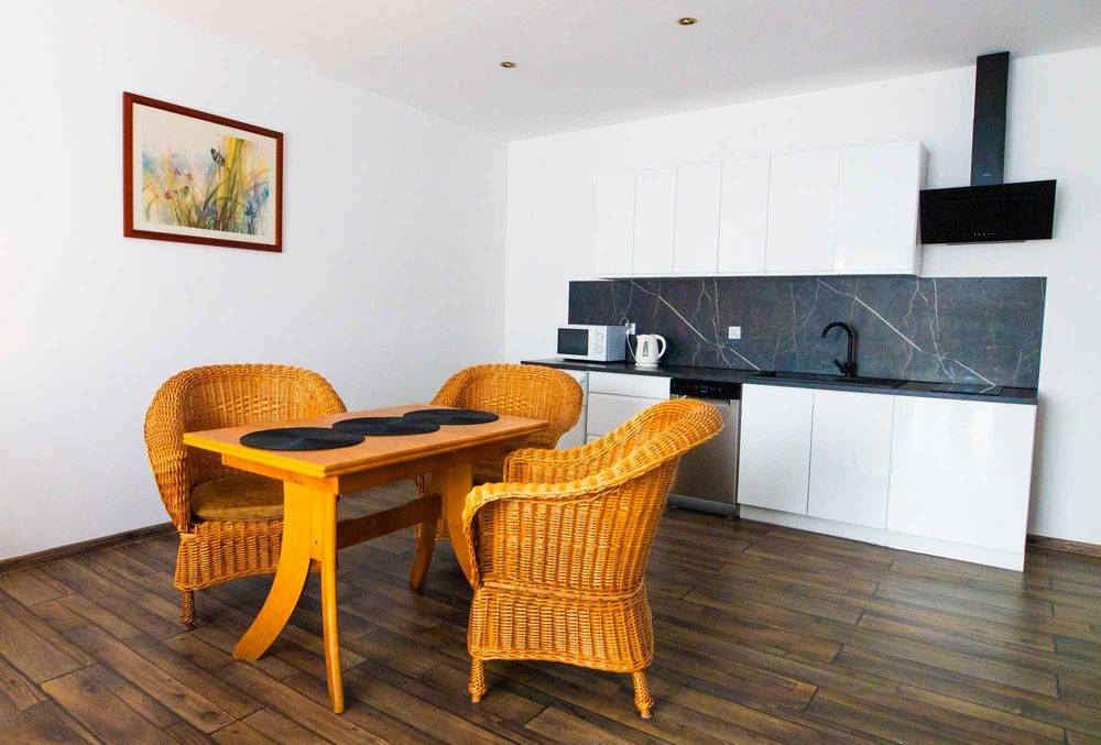 Międzyzdroje, apartamenty , kwatera,pokoje.