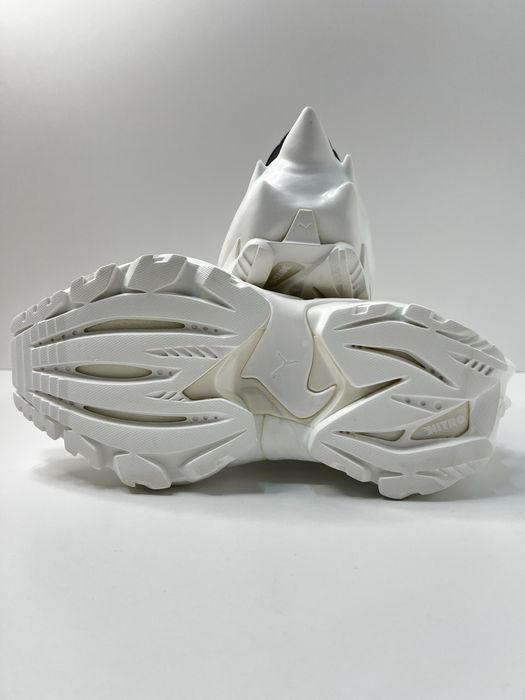 Puma NFRNO, нові, оригінал, лімітна версія