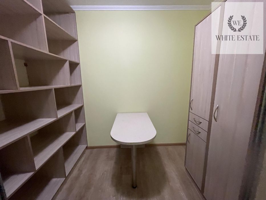 Оренда комерційного приміщення вул. Тарнавського