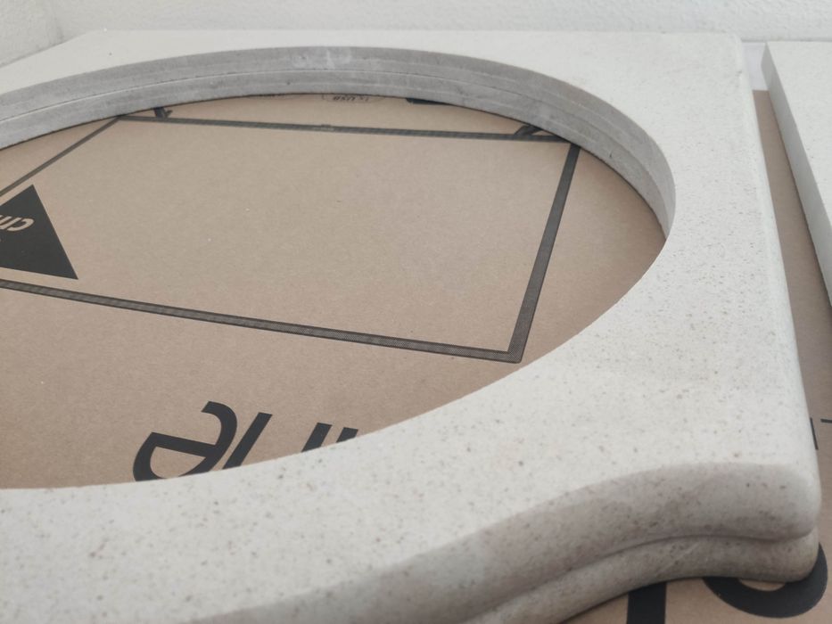 Washbasin Stones64862383240962127