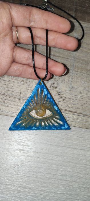 Брелки, подвесы, магнит на холодильник, сережки