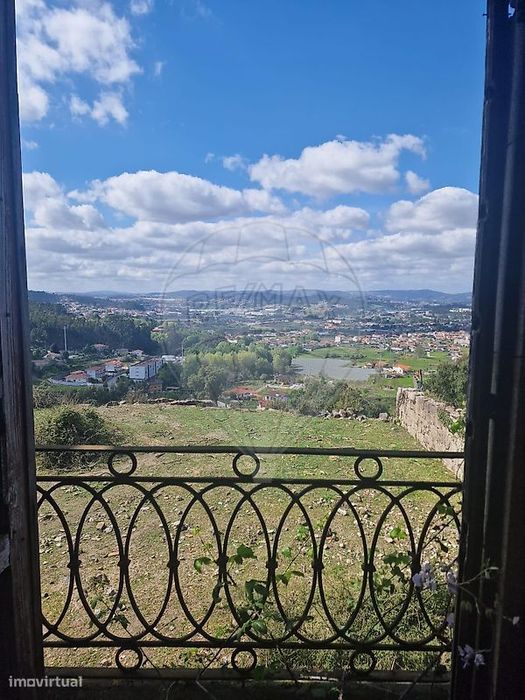 Quinta  para venda