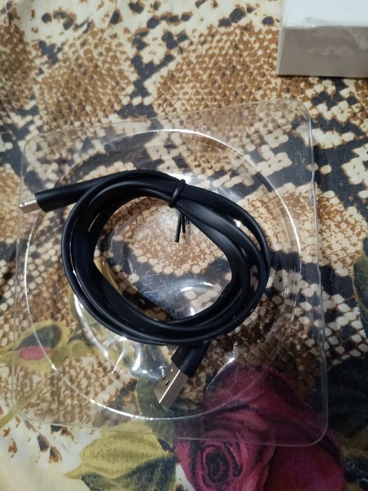 USB провод Н 610,1 метр