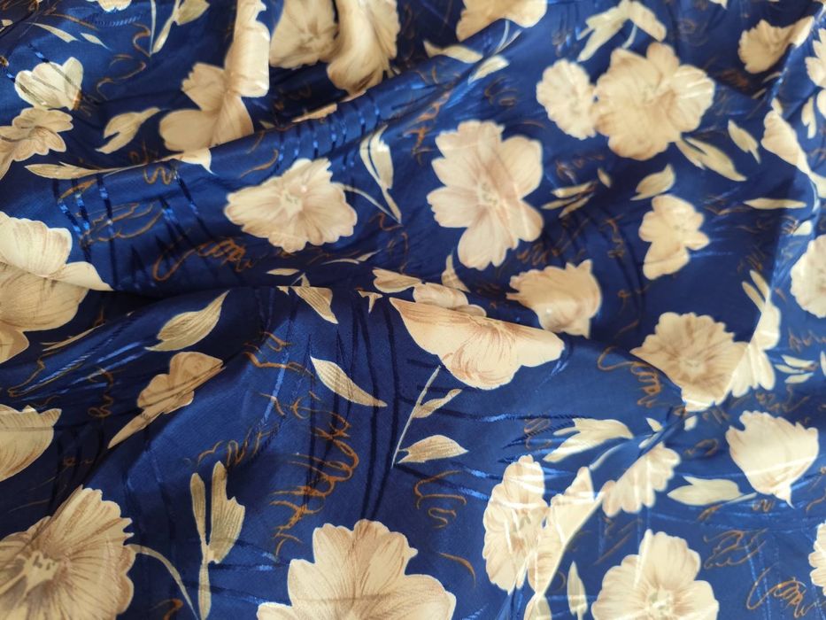 Продам ввдріз тканини