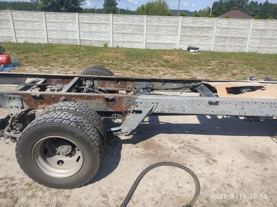 Piaskowanie mobilne z dojazdem malowanie remont/renowacja, TERMINY