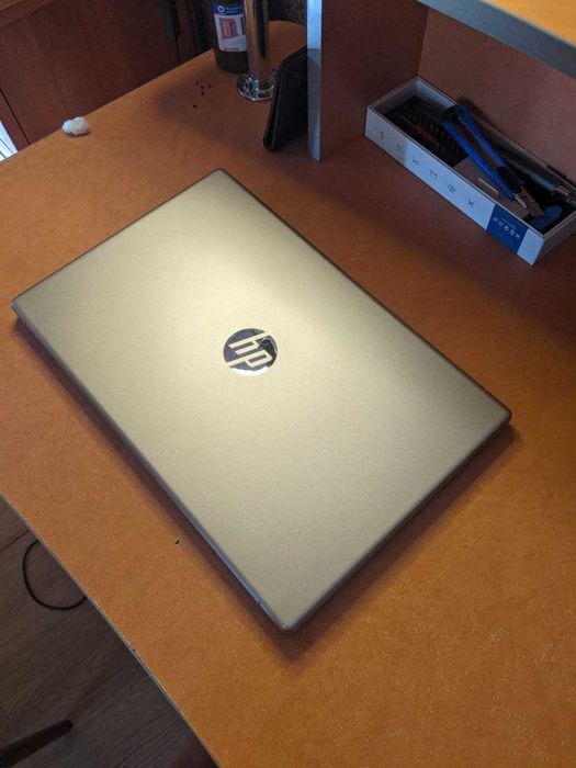 Разборка HP 250 G10/HP 15-fc Кришка матриці/динаміки/Нижня кришка/тачп