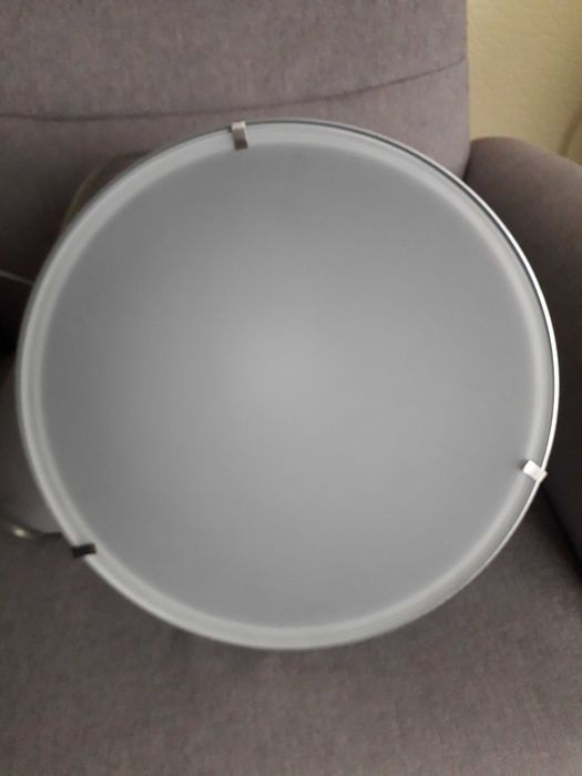 Lampa Philips Massive Max 75W/E27