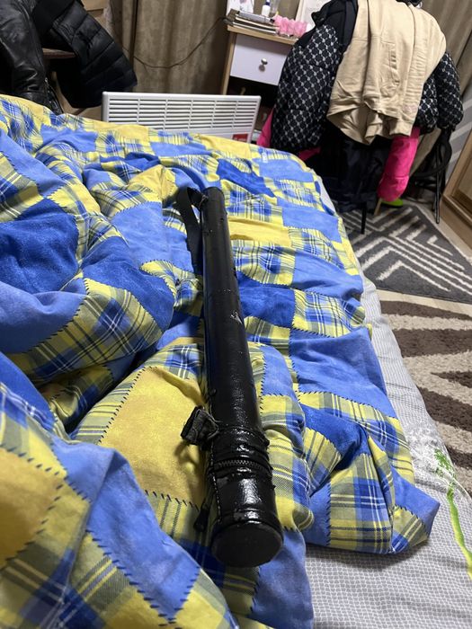 Продаи кий для бильярда