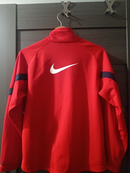Bluza Nike rozm.L