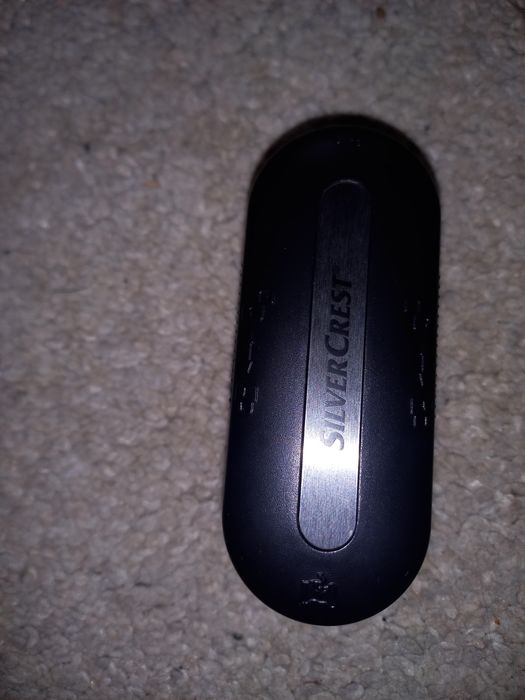 Máquina de fechar sacos a quente,NOVO,