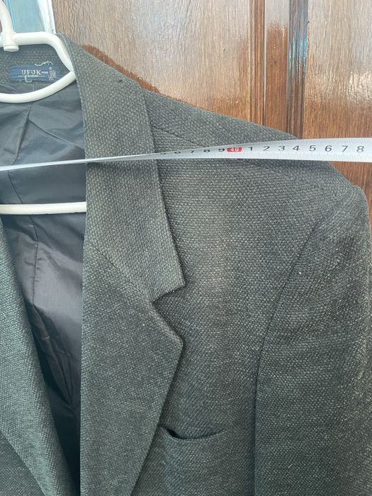 Продам пиджаки р 48- 52 , Одесса полщадь Толбухина.