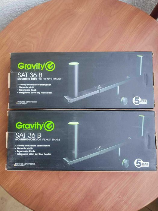 Nagłośnienie LD Systems DAVE 15 G3 podwójny zestaw