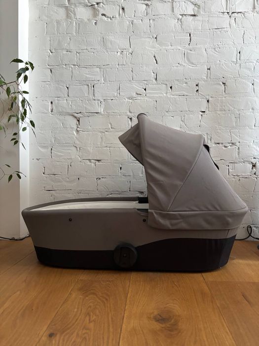 Люлька Cybex Melio