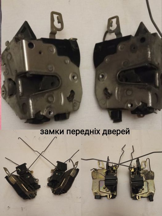 Полиця шахта АКБ бмв е36