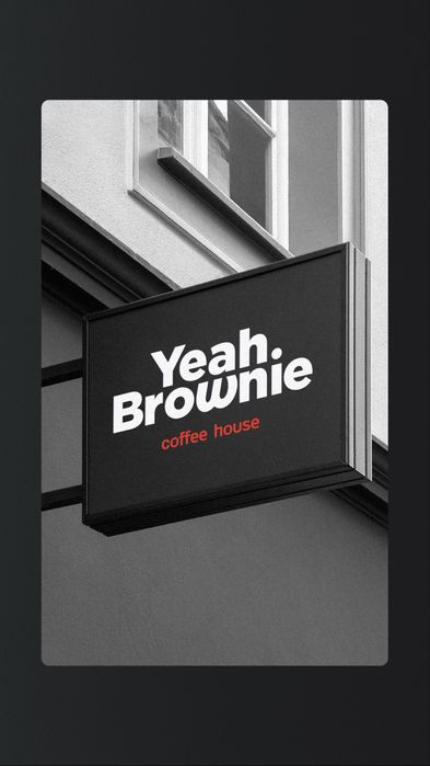 Designer Gráfico | Criação de Logótipos e Identidade Visual