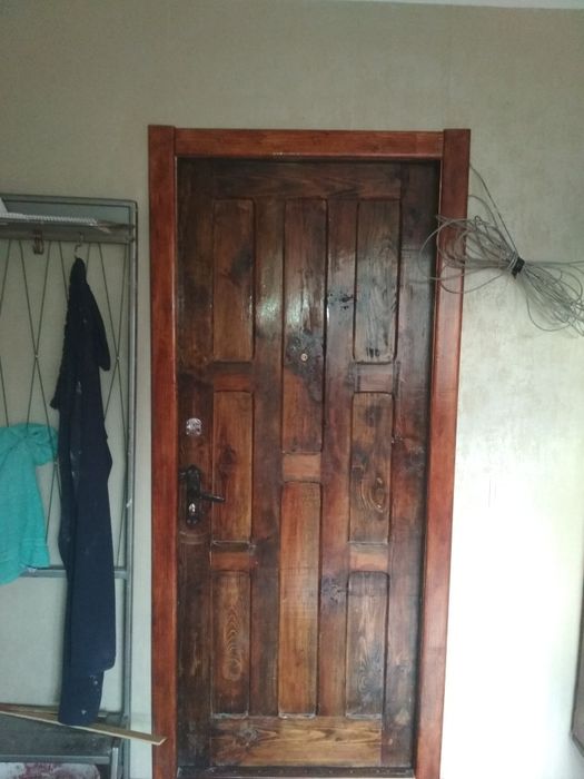 Здам малосімейку біля ЦНАПу.