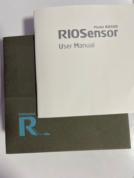 Візіограф Ray ,стоматологічний !