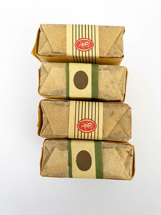 Popularne PRL kolekcjonerskie