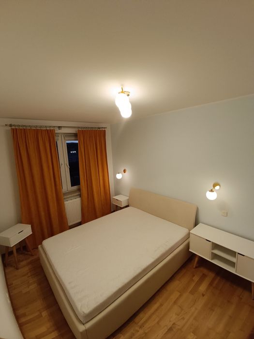 Mieszkanie – Kielce, Śródmieście - Widok 4