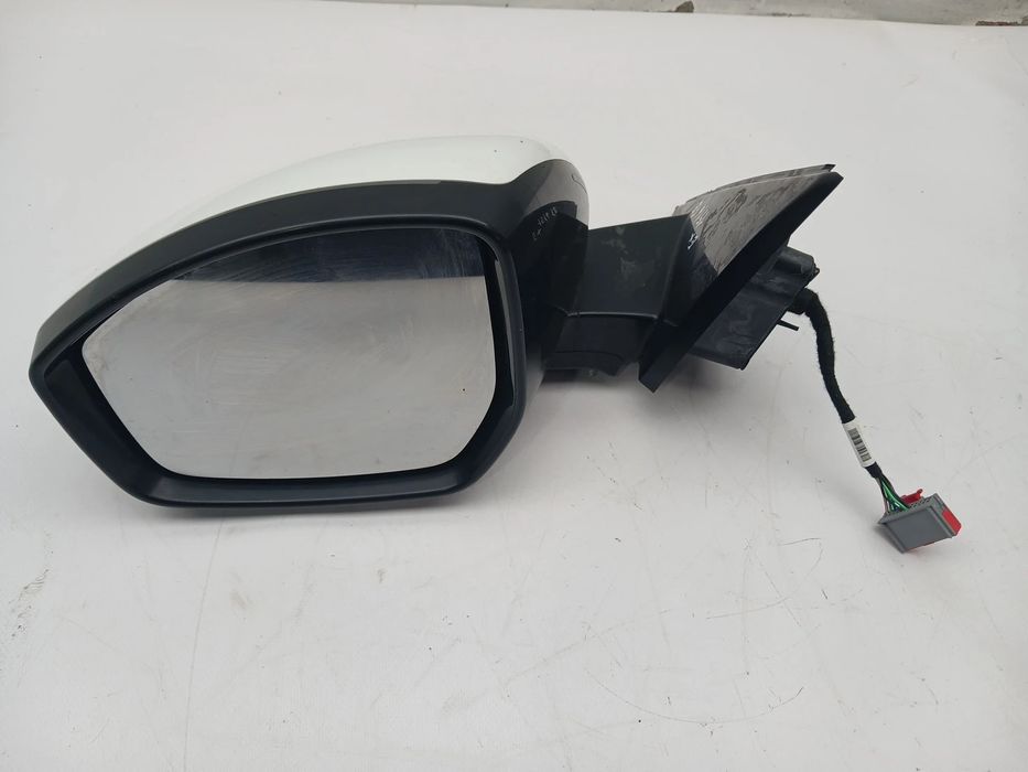 Retrovisor / espelho esquerdo JAGUAR E-Pace (X540)